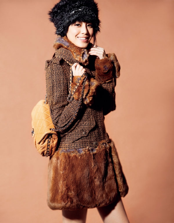 Military Coat 軍裝外套